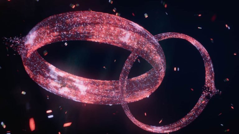 wandavision-hero-slider