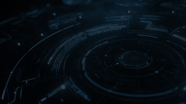 perception-about-bottom-image