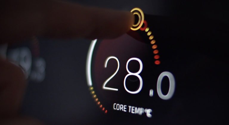 perception-about-touch-screen