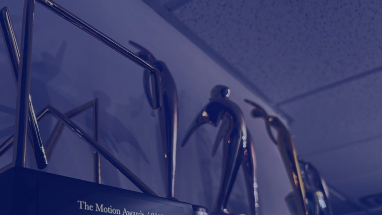 perception-awards-about-02