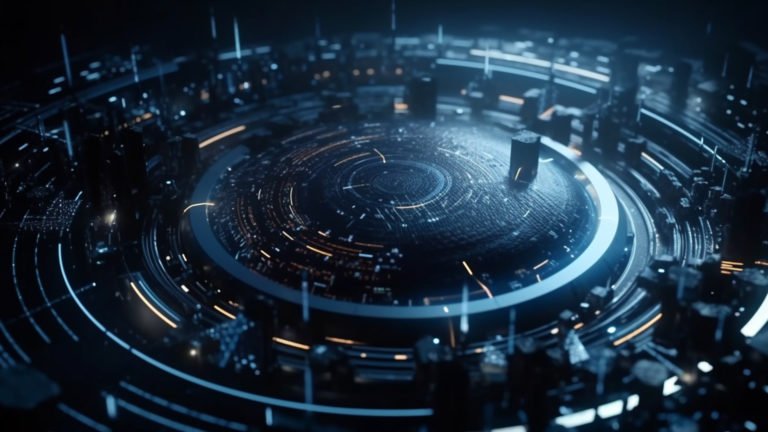 perception-tech-dial-about