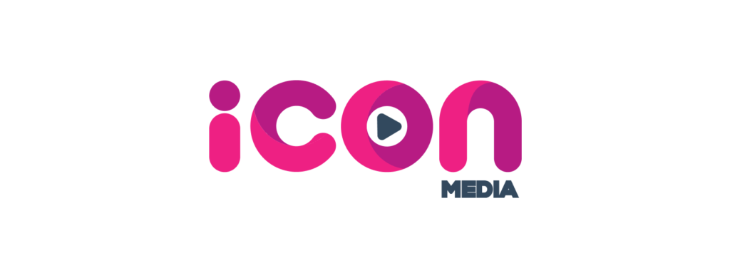 _iconmedia-socialmedia-banner