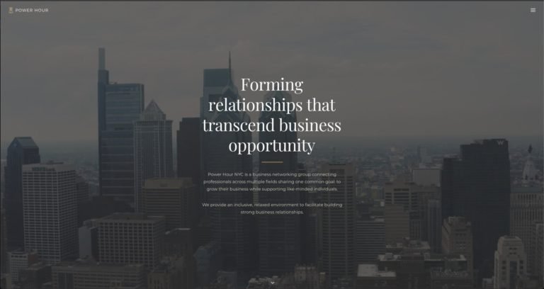 power-hour-homepage