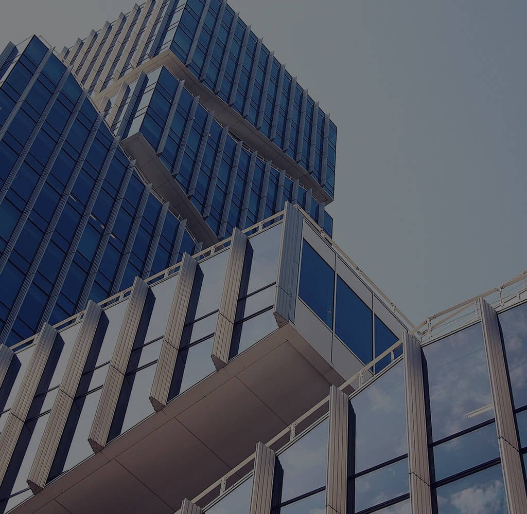 home_security2_slider_bg