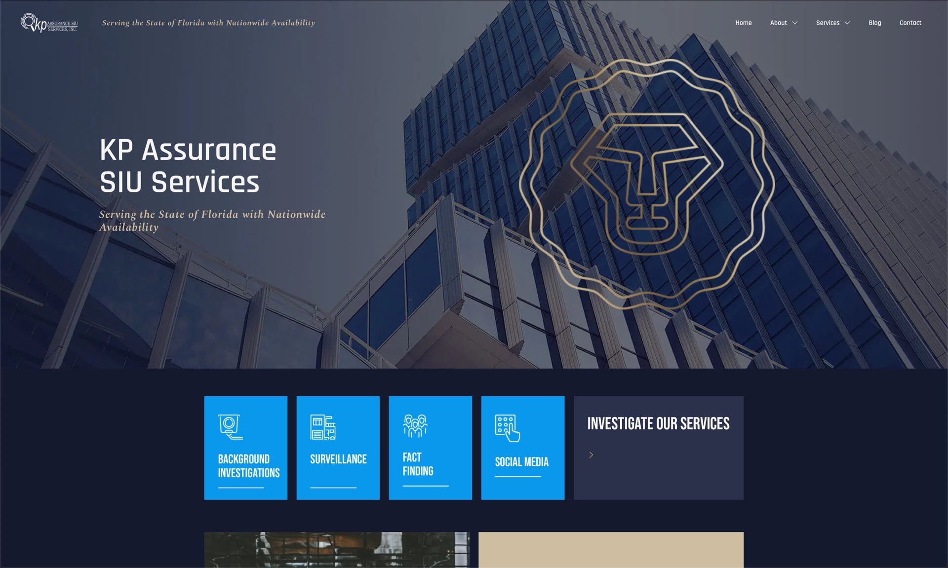 kp-assurance-homepage