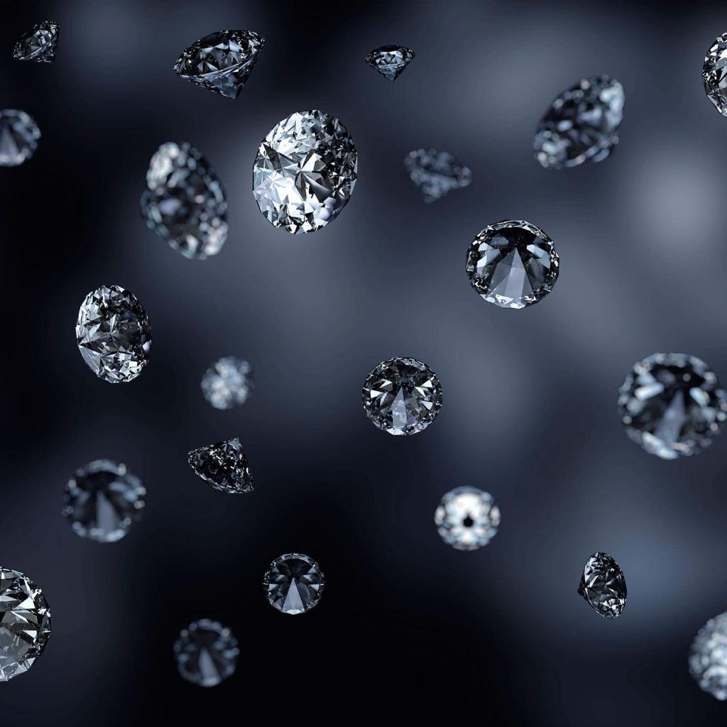 diamond_falling_1920x1440