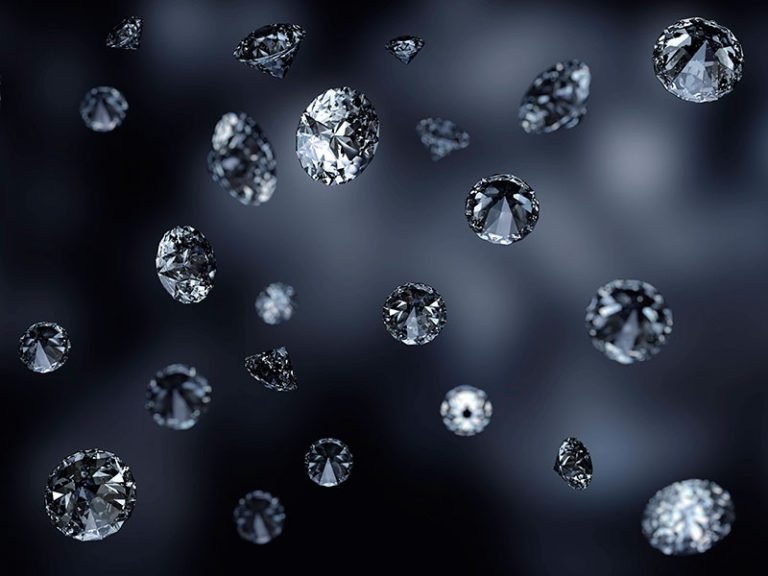 diamond_falling_optimized_800x600