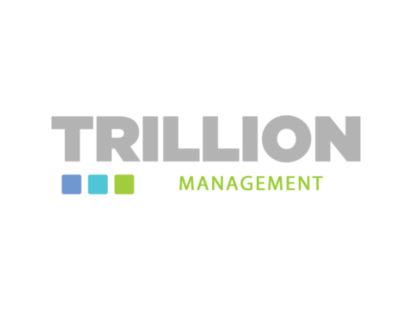 trillion-management-logo-white