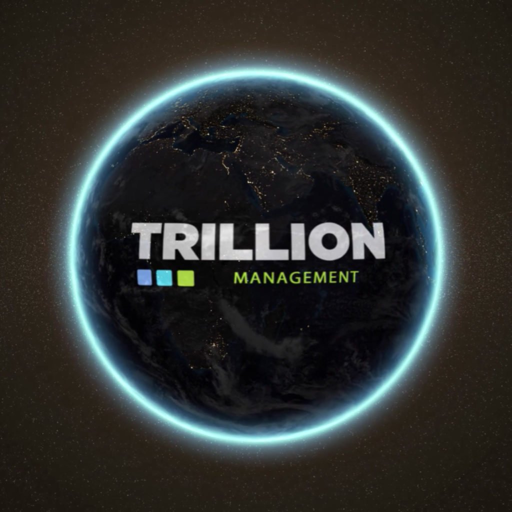 trillion-management-video-still