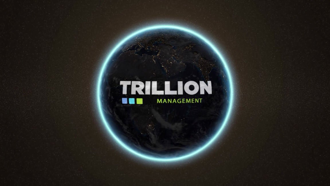 trillion-management-video-still-1152x648