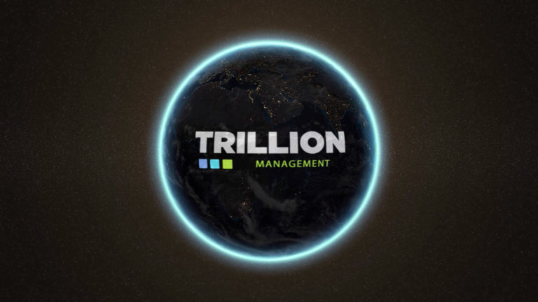 trillion-management-video-still