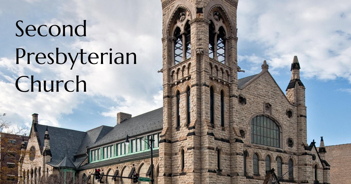 2ndpresbyterian-open-graph