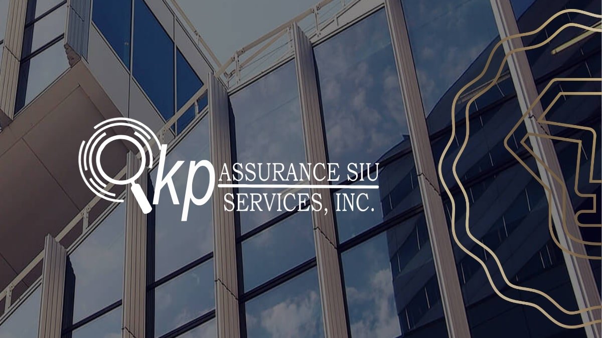 kpassurance-open-graph-image