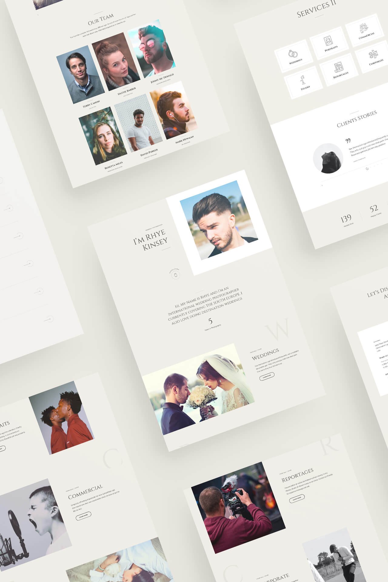 mockup-inner-pages-1.jpg