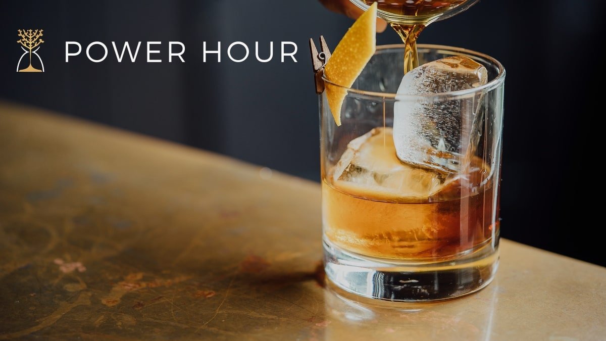 powerhournyc-open-graph-image